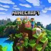 Minecraft: PlayStation 4 Edition