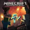 Minecraft: Playstation Vita Edition