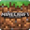Minecraft: Pocket Edition