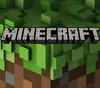 Minecraft Server