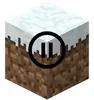 Minecraft Server Hibernation