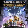 Minecraft: Story Mode