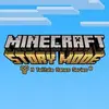 Minecraft: Story Mode – A Telltale Games Series