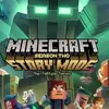 Minecraft: Story Mode – Season Two