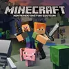 Minecraft: Switch Edition