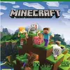 Minecraft: Xbox One Edition
