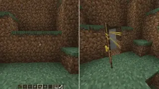 MinecraftMods screenshot