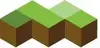 MinecraftMods