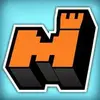 Mineplex