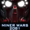 Miner Wars 2081