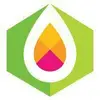 MineralTree Invoice-to-Pay