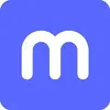 MinerStat