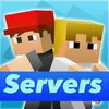 Mineserver