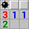 Minesweeper