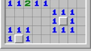 Minesweeper Classic screenshot