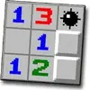 Minesweeper Classic