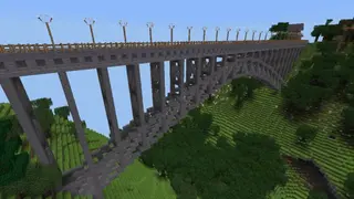 Minetest screenshot