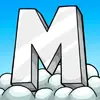 MineTime