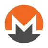 Minexmr.stream