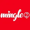 Mingle2 Online Dating Chat App