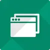 Mini Floating Apps