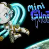 Mini Ghost