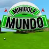 Mini Golf Mundo