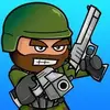 Mini Militia – Doodle Army 2