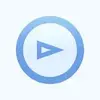 Mini Radio Player