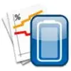 MiniBatteryLogger