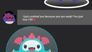 MiniBite screenshot