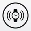 MiniCast