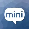 Minichat – videochat, dating