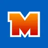 MiniClip