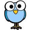 MiniCopier