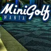 MiniGolf Mania