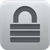 MiniKeePass