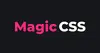 Minimamente Magic
