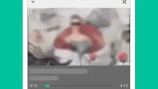 Minimize for Youtube play screenshot