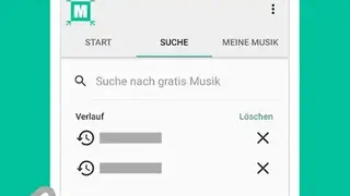 Minimize for Youtube play screenshot