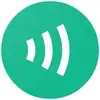 Minimize for Youtube play