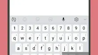 Minimizer for YouTube screenshot