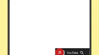 Minimizer for YouTube screenshot