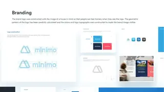 Minimo screenshot