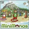 MiniMonos