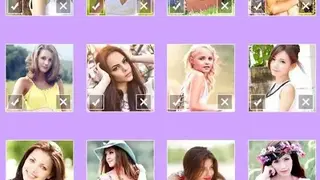 MiniMovie screenshot