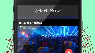 MiniMovie screenshot