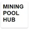 Mining Pool Hub