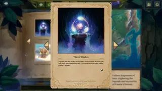 Minion Masters screenshot