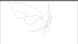 miniPaint screenshot